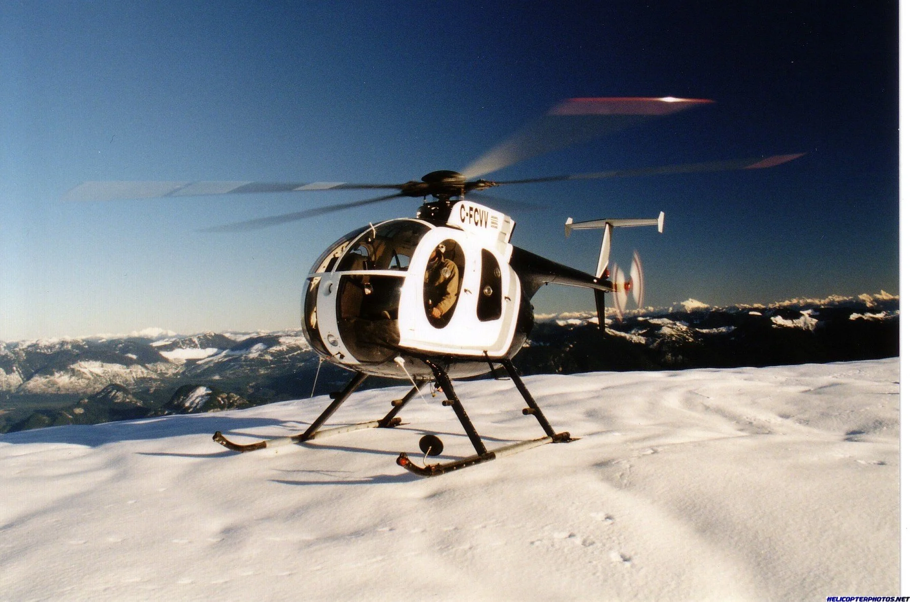 MD500D (57).webp
