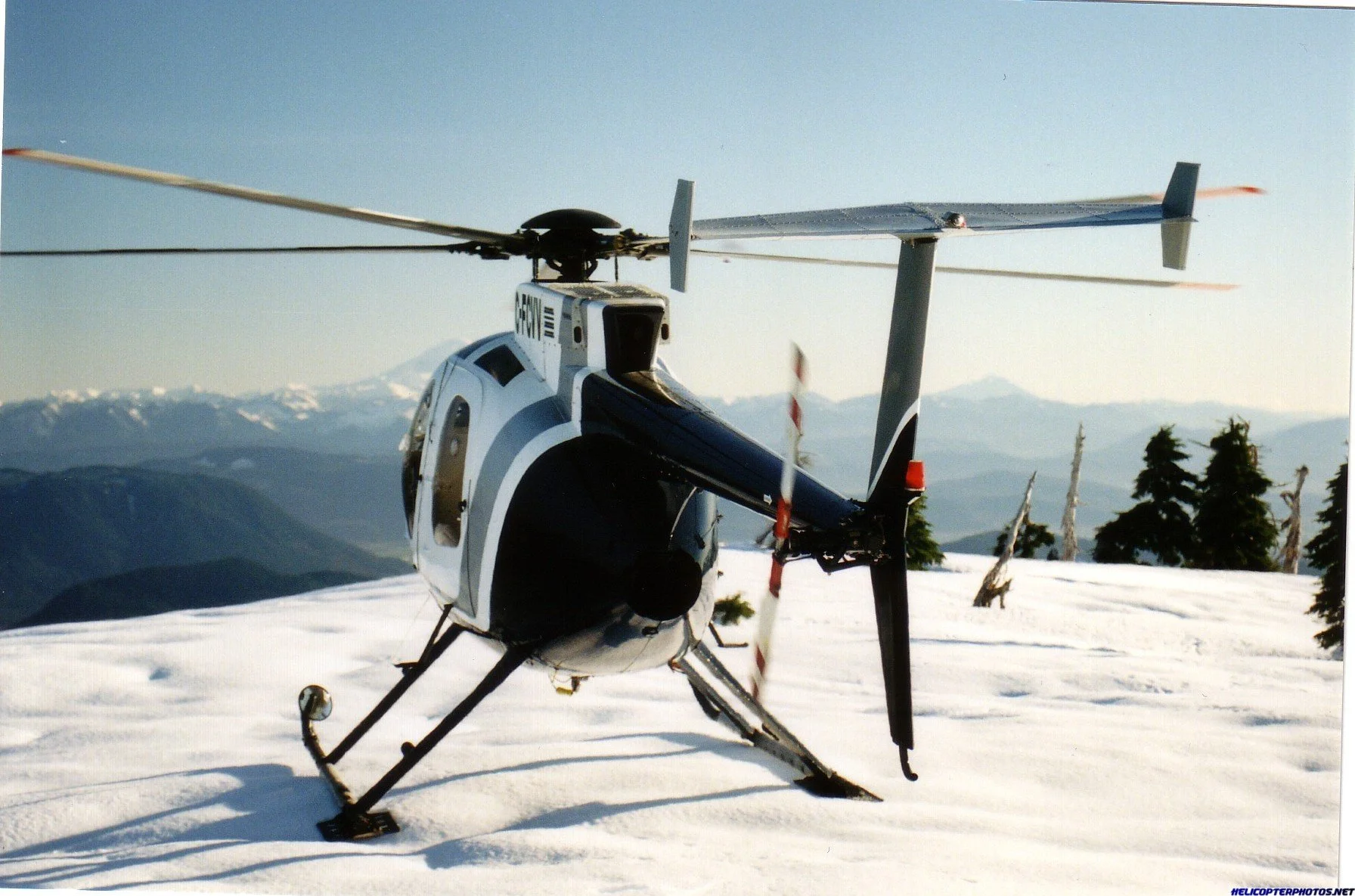 MD500D (58).webp
