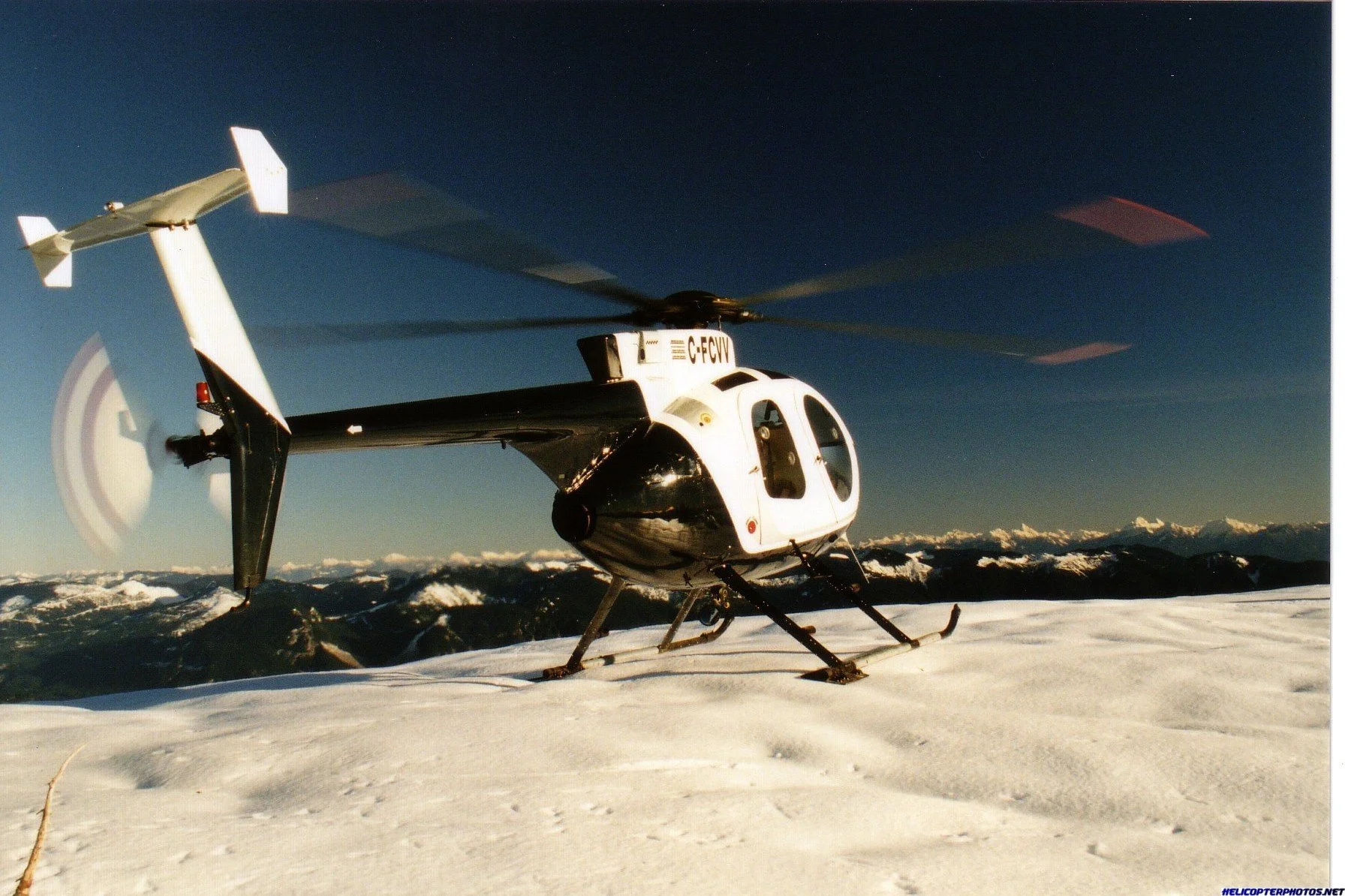 MD500D (59).webp