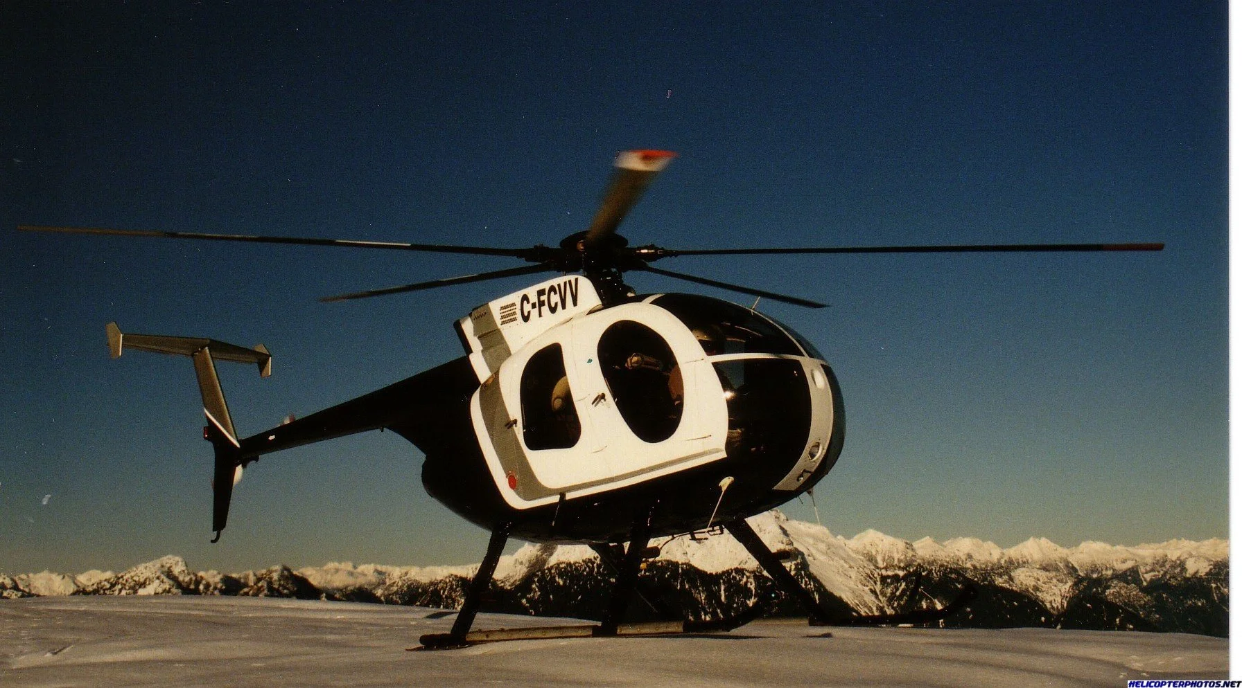 MD500D (60).webp