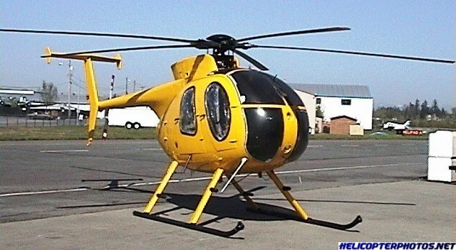 MD500D (61).webp