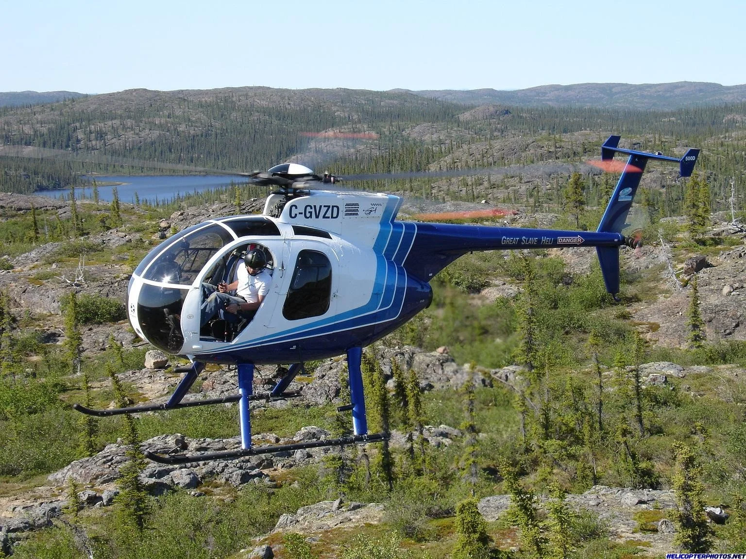 MD500D (62).webp