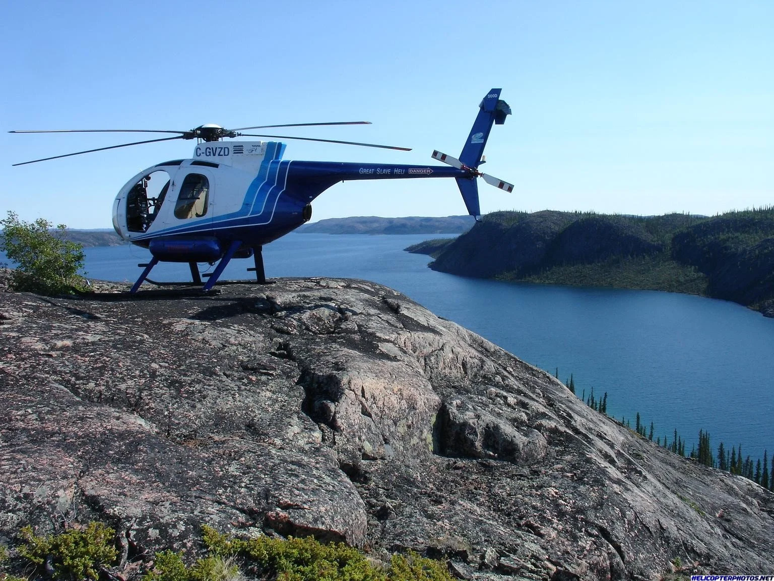 MD500D (63).webp