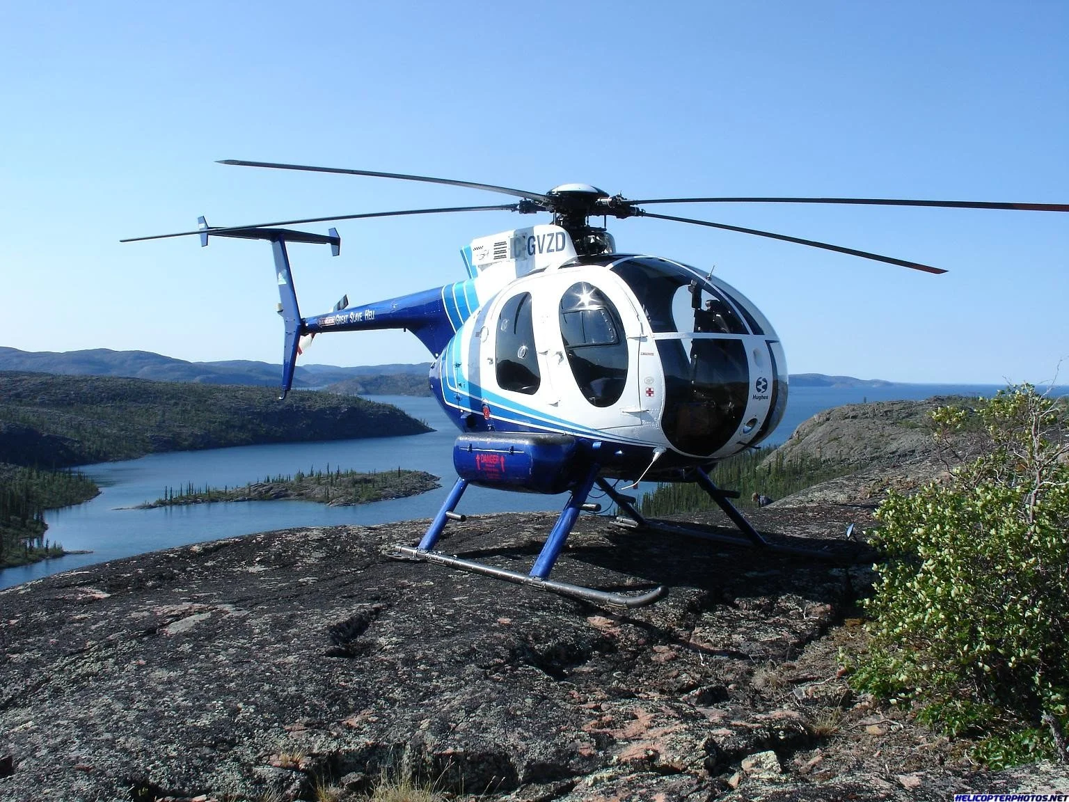 MD500D (64).webp