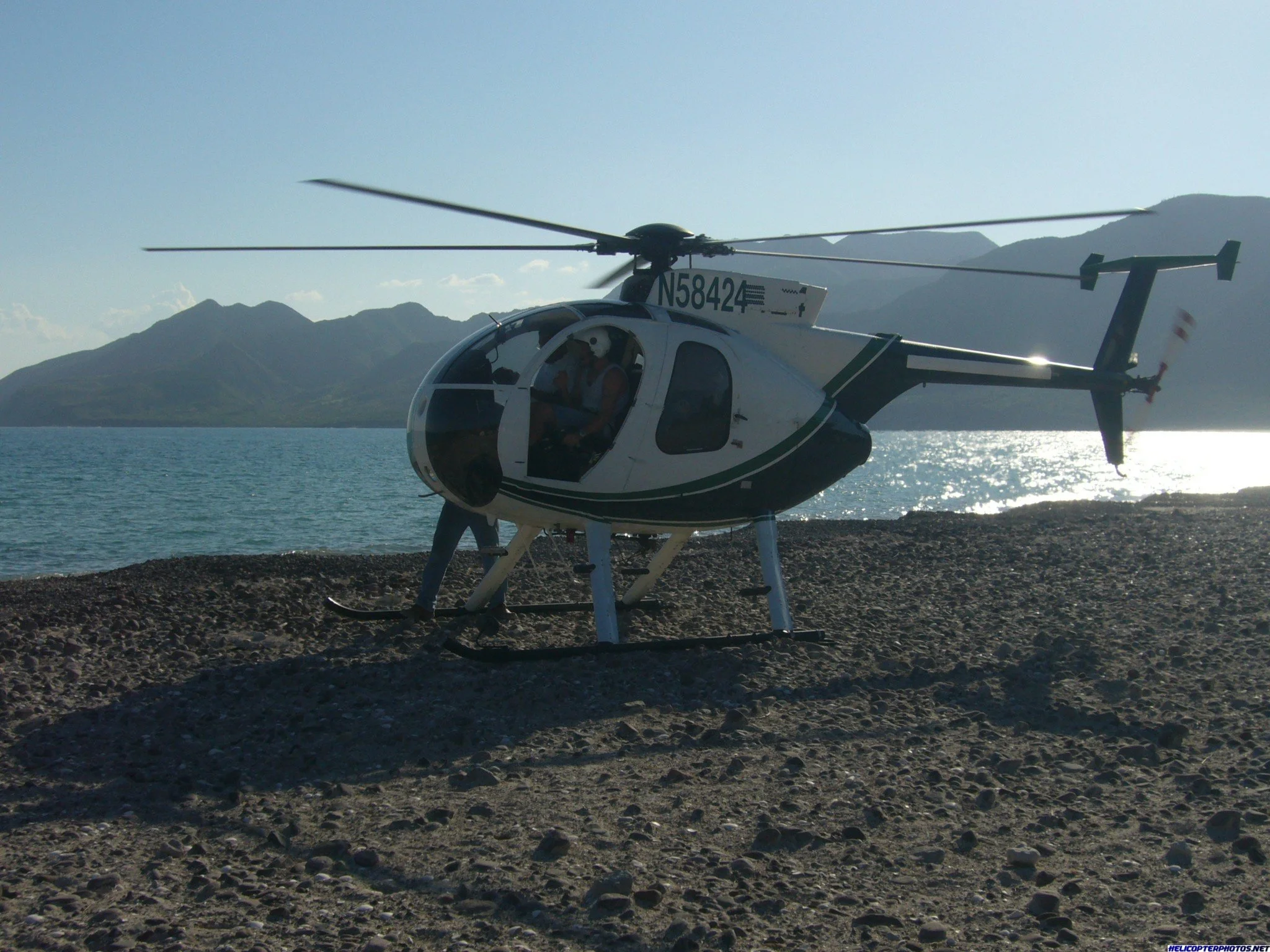 MD500D (68).webp
