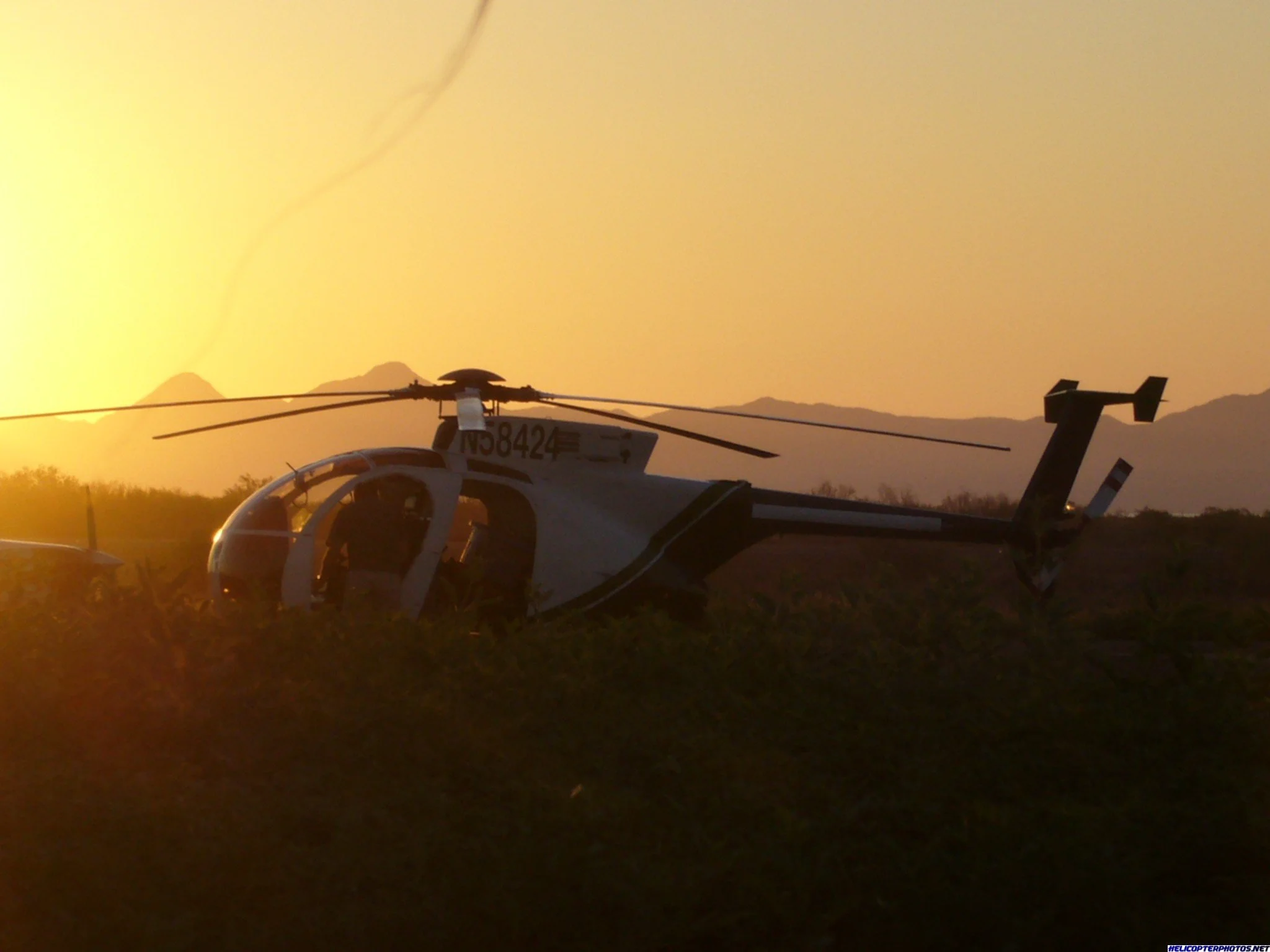 MD500D (69).webp