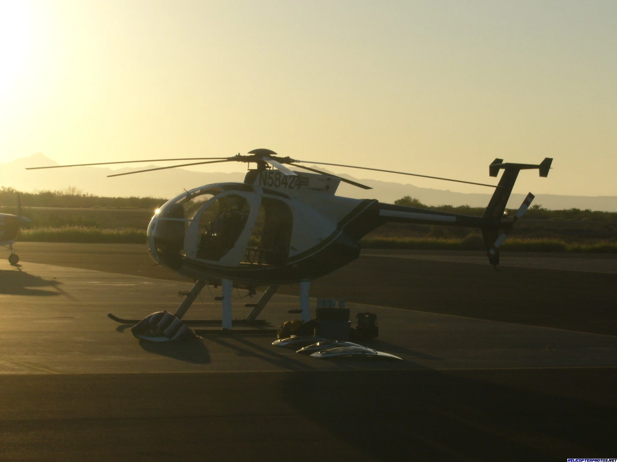 MD500D (70).webp
