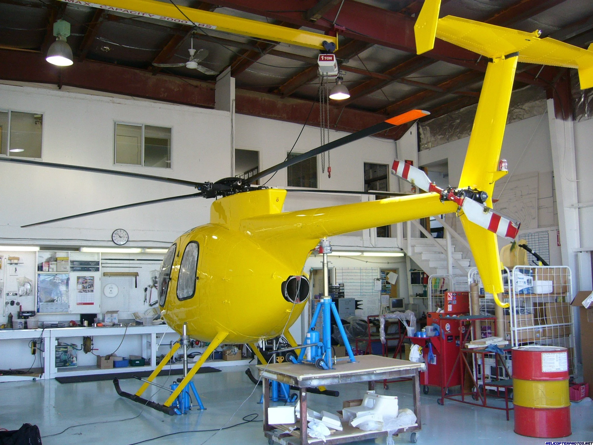 MD500D (71).webp