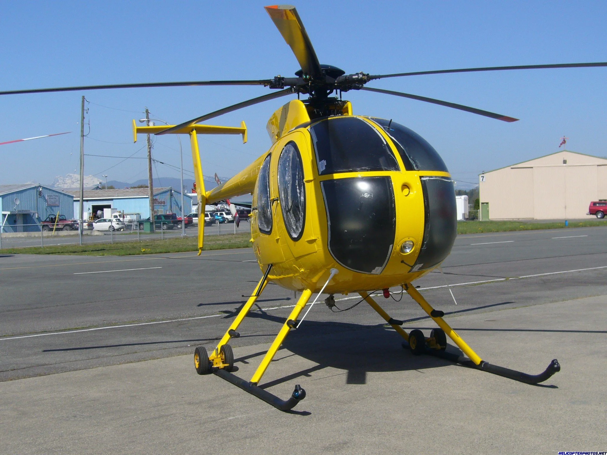 MD500D (72).webp