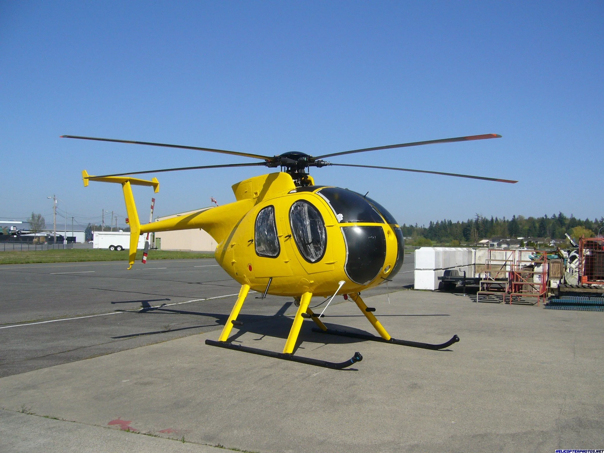 MD500D (73).webp