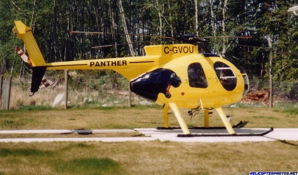 MD500D (75).webp