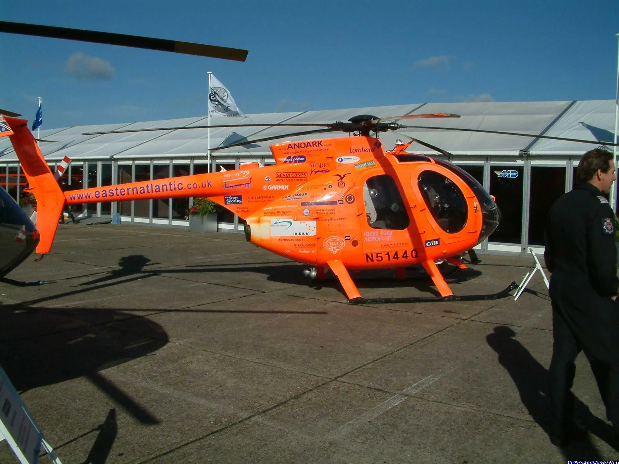 MD500D (77).webp