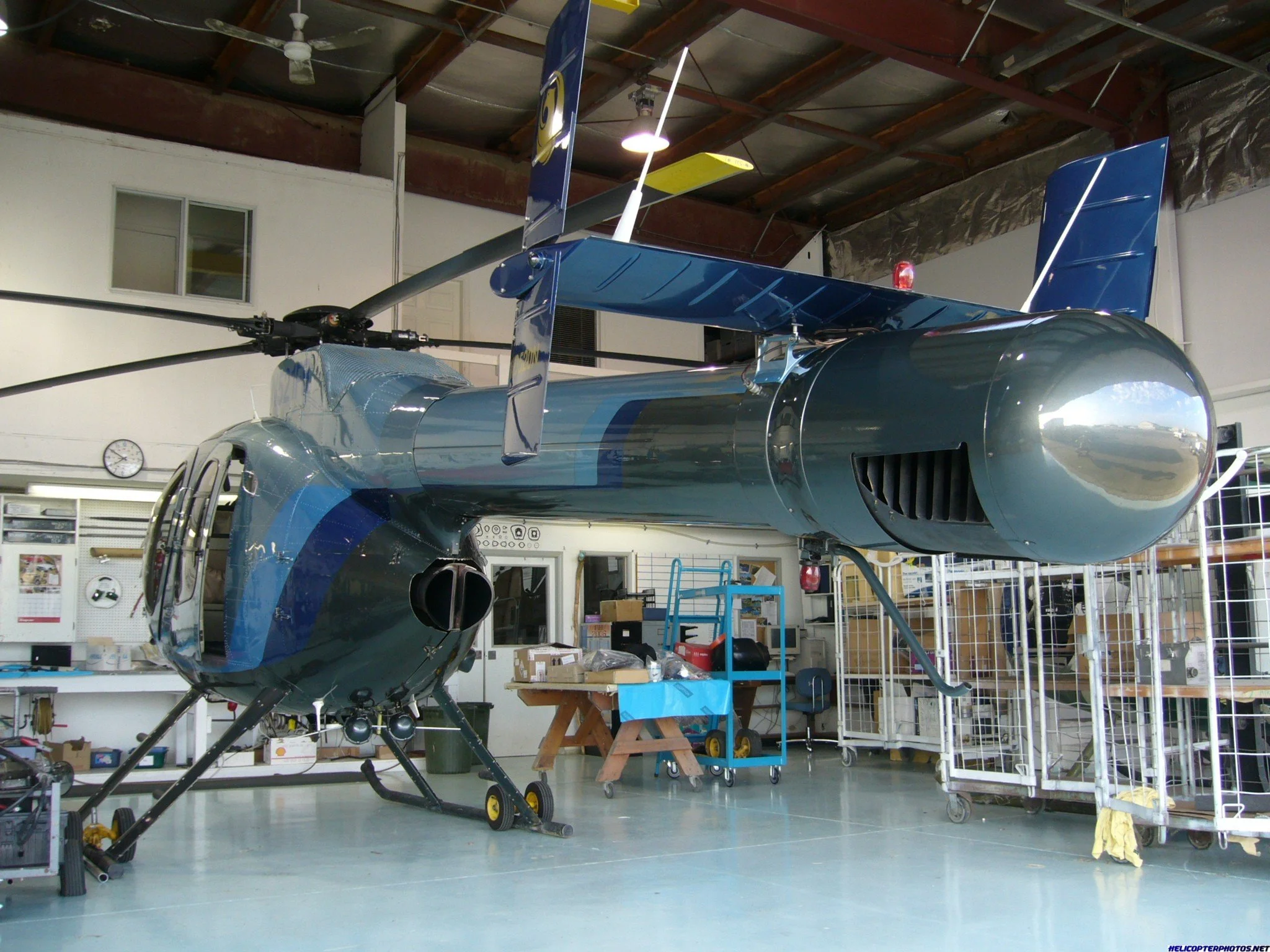 MD520N (1).webp