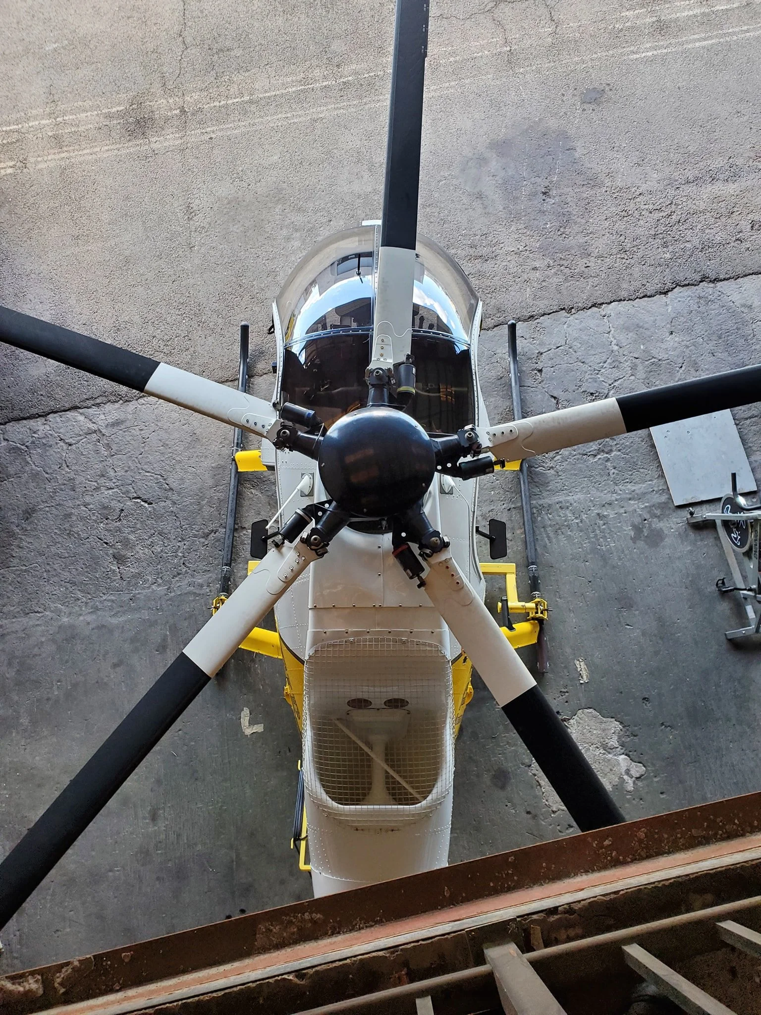 MD520N (3).webp