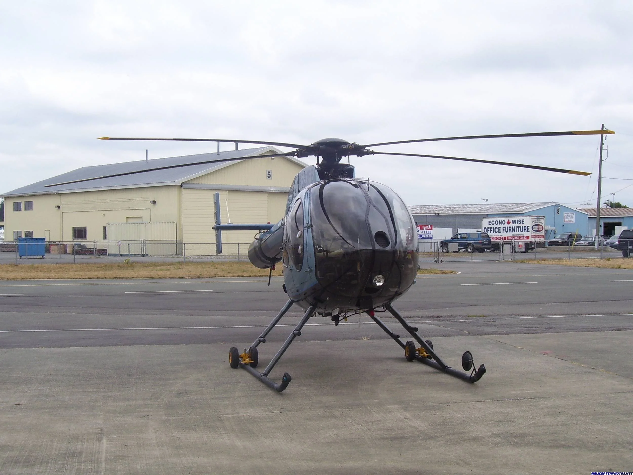MD520N (4).webp
