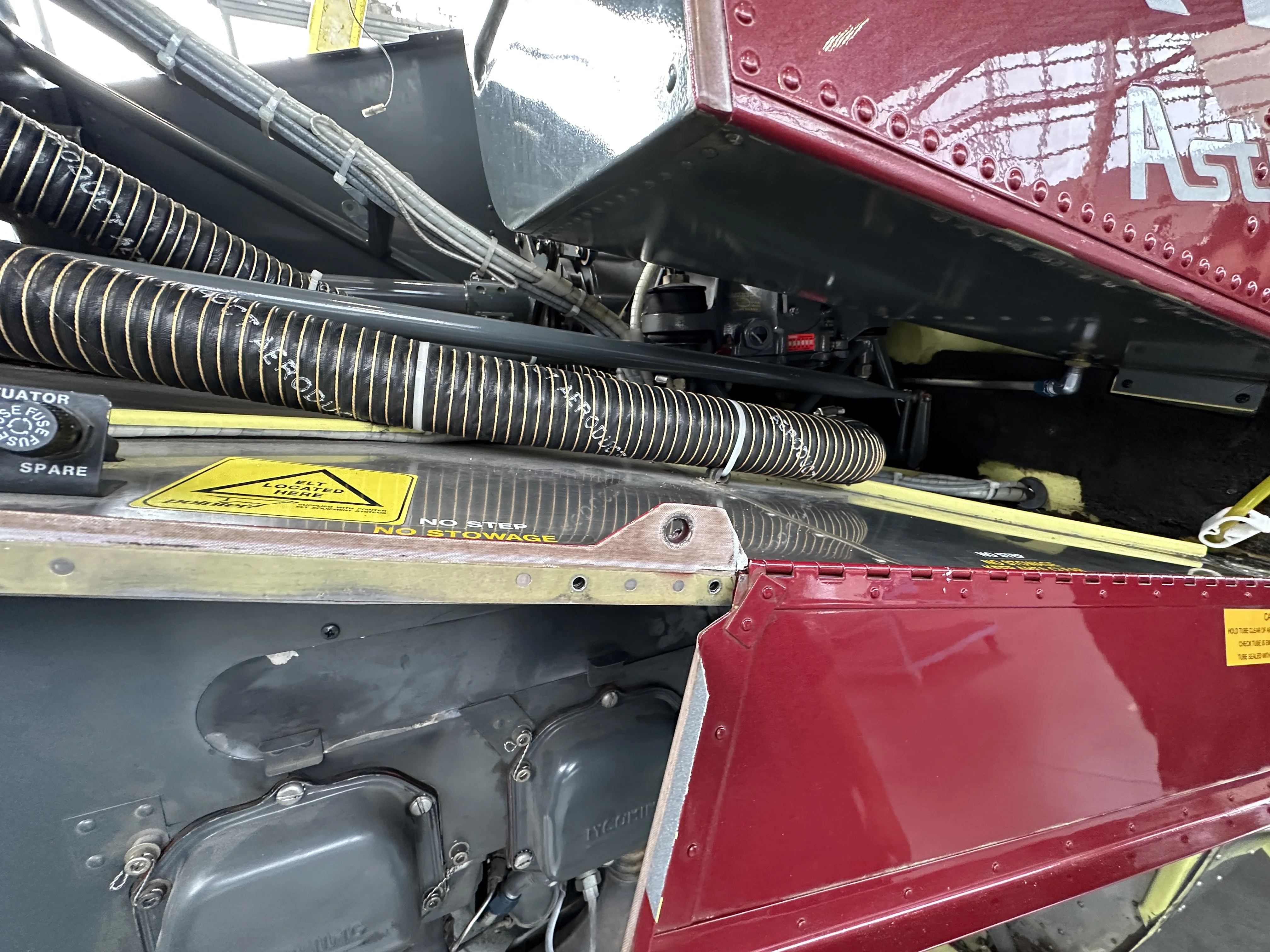 R44