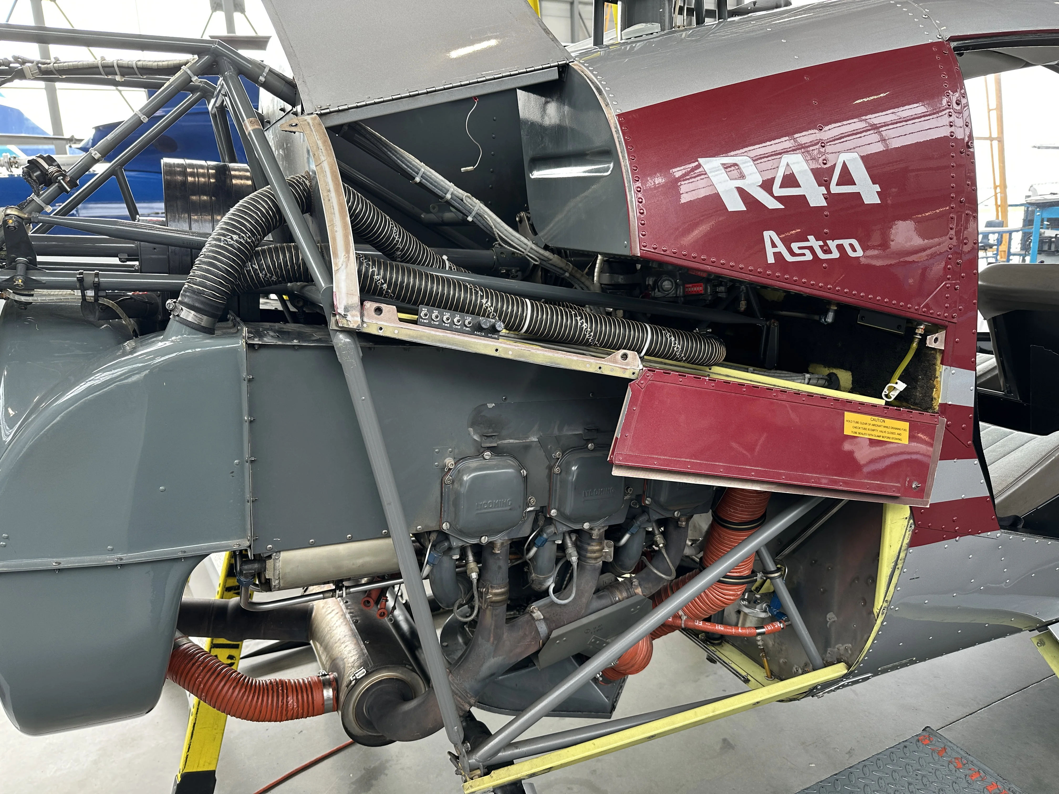 R44
