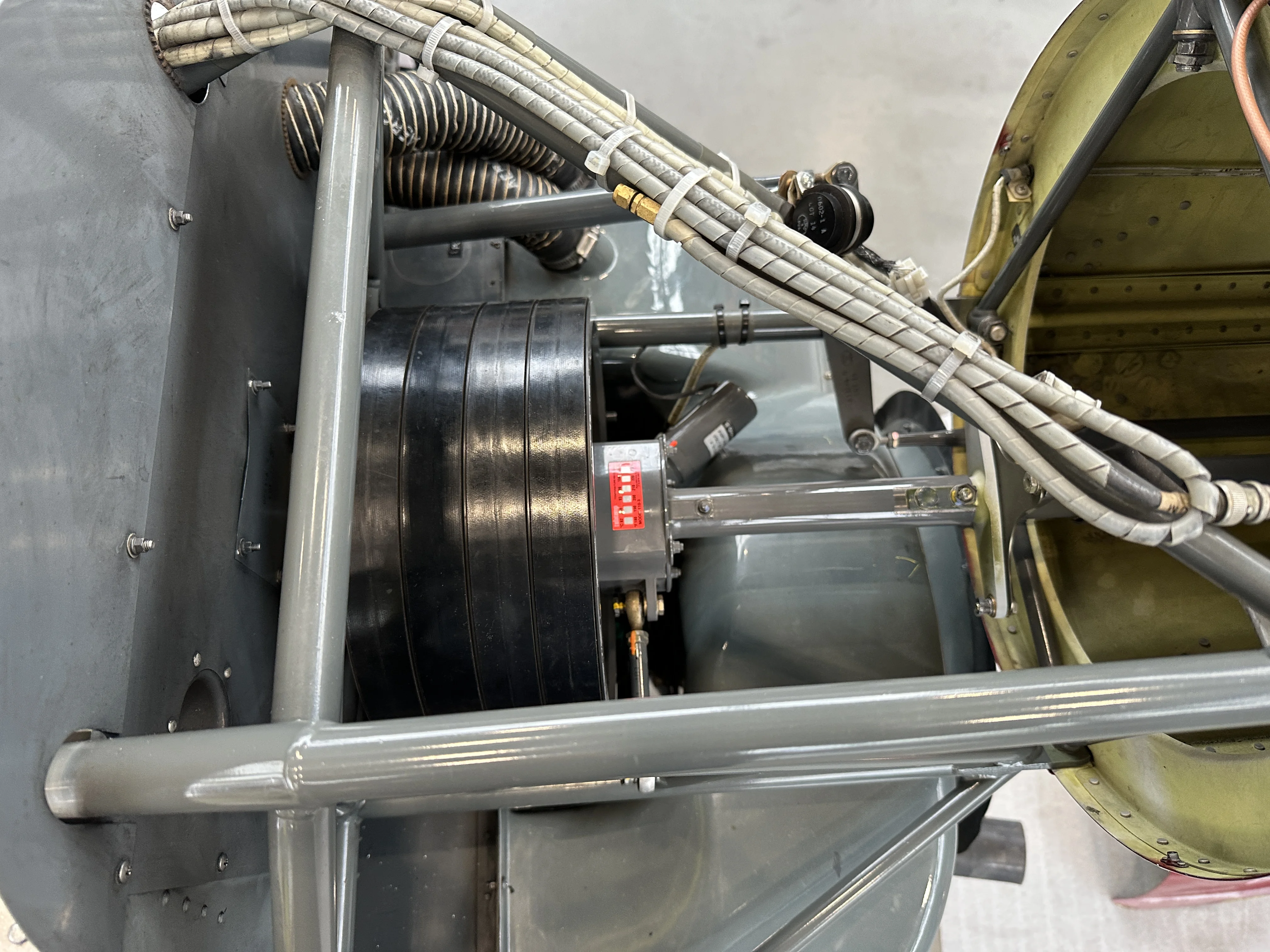 R44