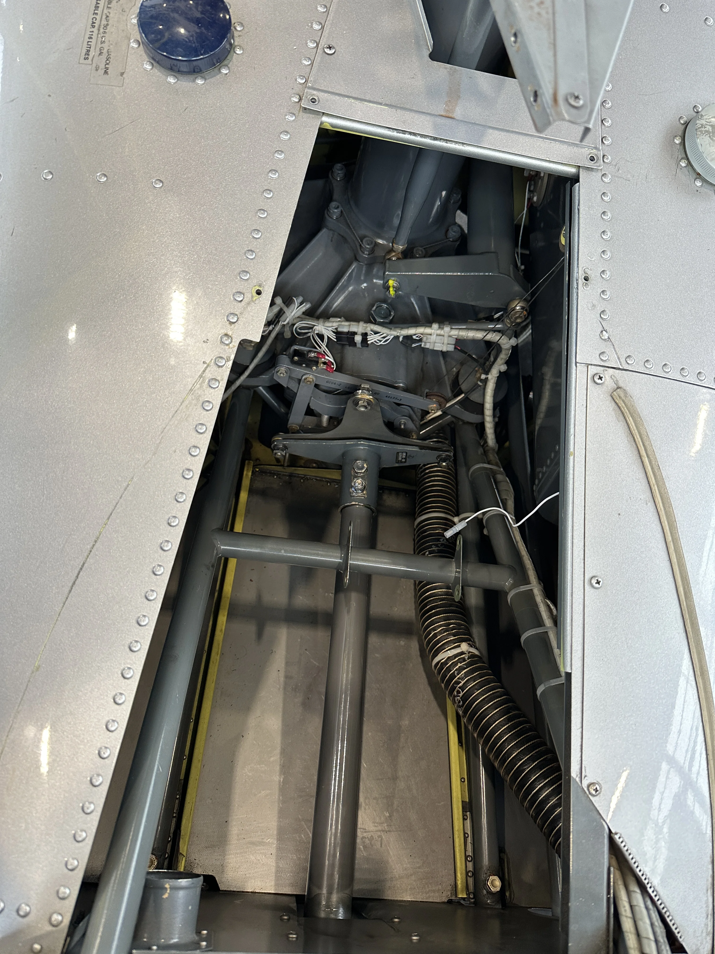 R44