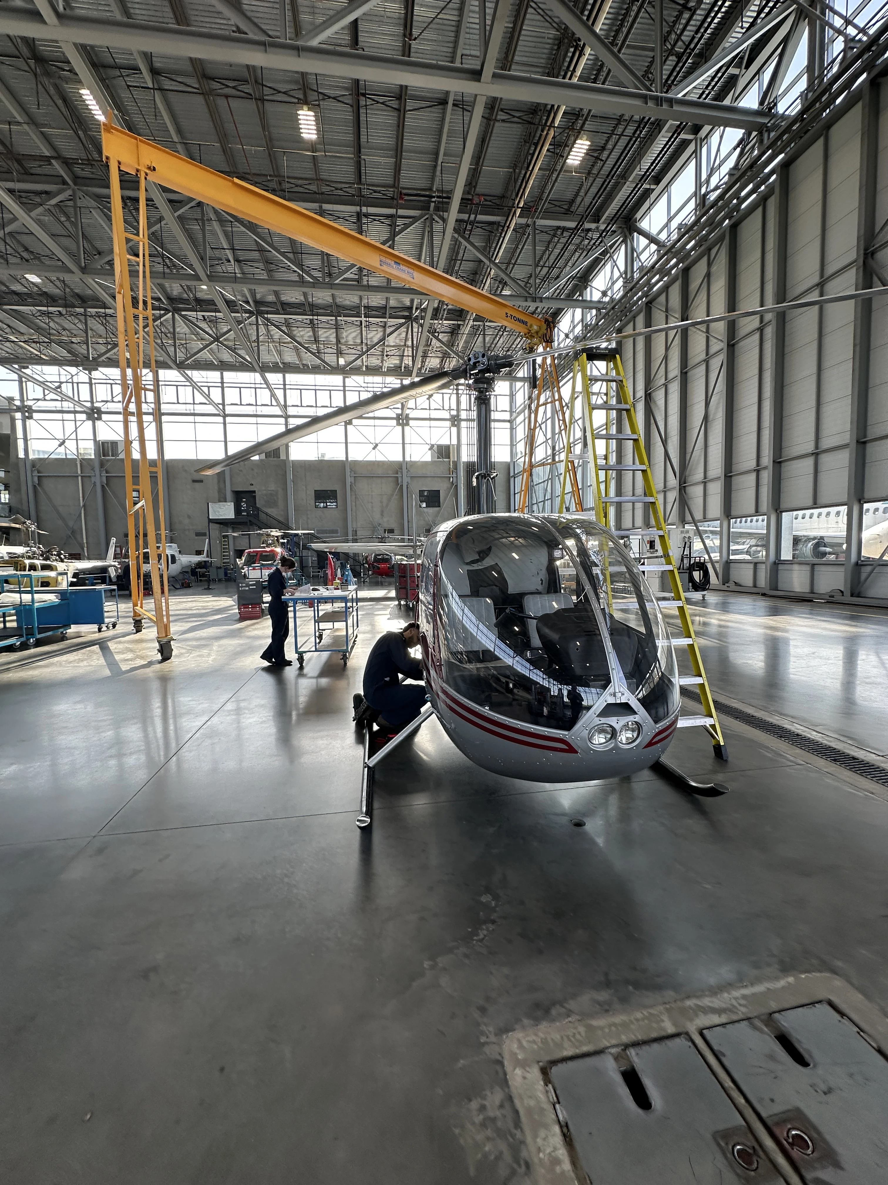 R44